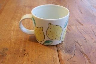 鈴木陽子（千葉県） - 青葉堂