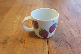 鈴木陽子（千葉県） - 青葉堂