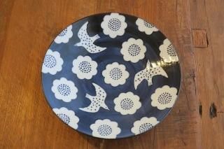 鈴木陽子（千葉県） - 青葉堂