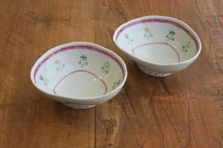 作家別 - 青葉堂