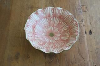 作家別 - 青葉堂