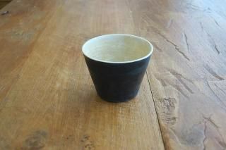 作家別 - 青葉堂