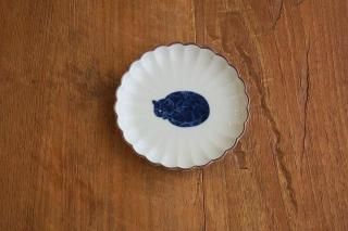 全商品 - 青葉堂