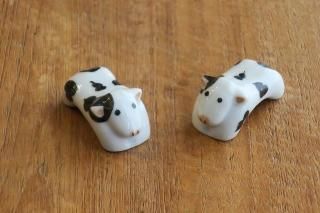 <img class='new_mark_img1' src='https://img.shop-pro.jp/img/new/icons57.gif' style='border:none;display:inline;margin:0px;padding:0px;width:auto;' />Ȥ֡1ġ