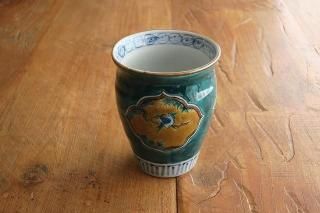 作家別 - 青葉堂