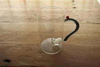 åȥ㥰ʥåɥաߥΡ