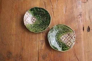 作家別 - 青葉堂