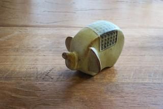 いろいろ - 青葉堂