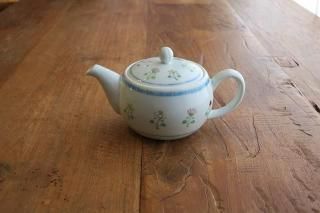 作家別 - 青葉堂