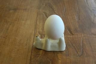 <img class='new_mark_img1' src='https://img.shop-pro.jp/img/new/icons57.gif' style='border:none;display:inline;margin:0px;padding:0px;width:auto;' />ޥåɡμ