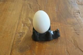 <img class='new_mark_img1' src='https://img.shop-pro.jp/img/new/icons57.gif' style='border:none;display:inline;margin:0px;padding:0px;width:auto;' />ĥΥ殺ޥåɡμ