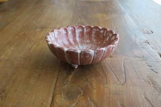 <img class='new_mark_img1' src='https://img.shop-pro.jp/img/new/icons6.gif' style='border:none;display:inline;margin:0px;padding:0px;width:auto;' />ֳڵƲȭ