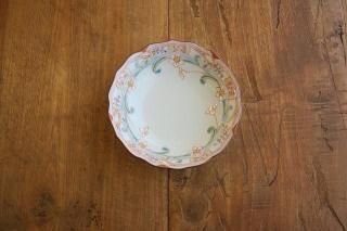 <img class='new_mark_img1' src='https://img.shop-pro.jp/img/new/icons6.gif' style='border:none;display:inline;margin:0px;padding:0px;width:auto;' />綿ȭԥ󥯡ʶ佮ҡ