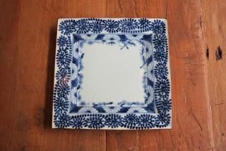 <img class='new_mark_img1' src='https://img.shop-pro.jp/img/new/icons6.gif' style='border:none;display:inline;margin:0px;padding:0px;width:auto;' />߳ѻ