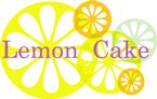 Lemon Cake | handmadeѡ륢꡼Υå