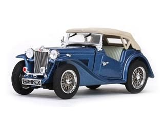 ミニカー 1/43 ミニカー 1/43