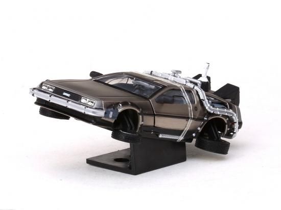 VITESSE/ビテス デロリアン DMC-12 Back to the Future Part II