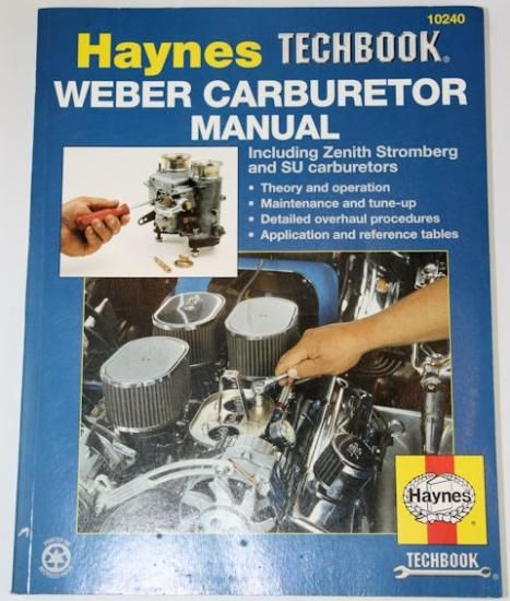 CARBURETORメンテナンス&セッティングファイル : 旧車オーナー必見も… CARBURETORメンテナンス&セッティングファイル : 旧車オーナー