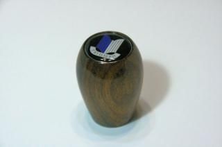 ミニカー・英国車パーツのガレージまるいち