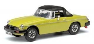 ミニカー 1/43 