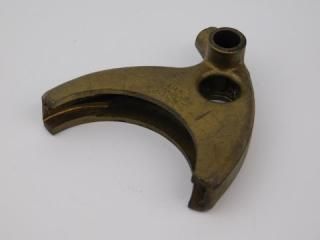 3rd/4th쥯ե / Austin Healey Sprite Austin A30 A35 Morris Minor֡2A3021