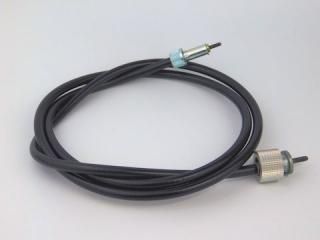 その他 BMG ポルシェ ドアロックアクチュエーター 右| 911/991 | 718