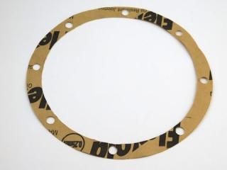 åȡǥե󥷥륮-륱 / Gasket, differential to axle case ֡2A7027