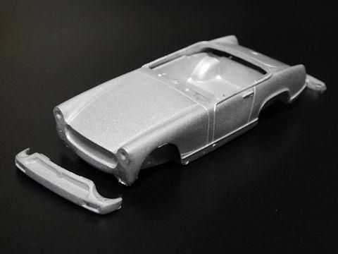 K R レプリカ K R Replicas Mg Midget 1500 1974 79 ミニカー 英国車パーツのガレージまるいち K R レプリカ K R Replicas Mg Midget 1500 1974 79 ミニカー 英国車パーツのガレージまるいち