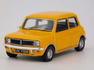 SPARK/ѡ ߥ ֥ޥ 1969 / Mini Clubman 1969 