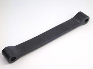 åȥå / Check Strap, rebound ֡BHH989