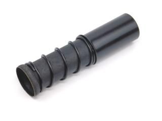 ֥ ȥ塼֥å / Dust Tube Kit, upper/lower, per side ֡BTA606K