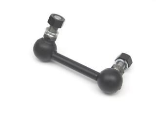 󥯥åɡС / Link, anti-roll bar, LH ֡AHA7012A