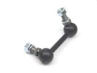 󥯥åɡС / Link, anti-roll bar, RH ֡AHA7011A