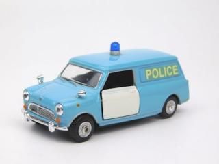 Mini & Mini Cooper Family - ミニカー・英国車パーツのガレージ Mini & Mini Cooper Family - ミニカー・英国車パーツのガレージ