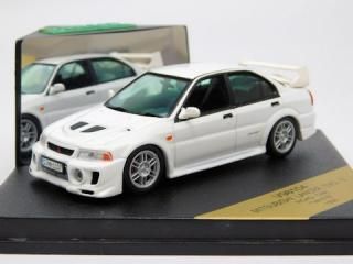 三菱 - ミニカー・英国車パーツのガレージまるいち