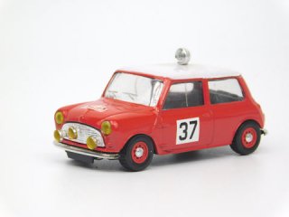 USEDELIGOR/ꥴ MINI-COOPER 1965