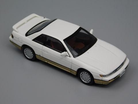 楽天市場】【ケース売】マティル ミックスセラ Hサイズ 150mm