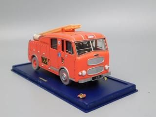 ミニカー・英国車パーツのガレージまるいち