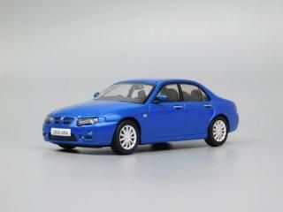 ミニカー 1/43 