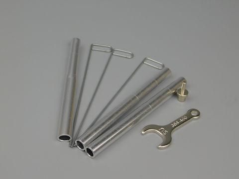 SUキャブレター ツール キット - ミニカー・英国車パーツの SUキャブレター ツール キット - ミニカー・英国車パーツの