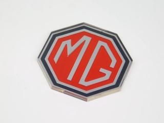MG Хå եȥ(1970)