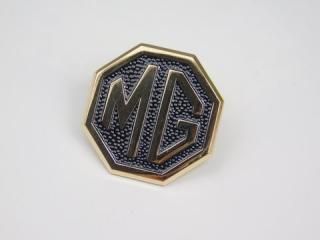 MG Хå եȥ(Gold on Black)