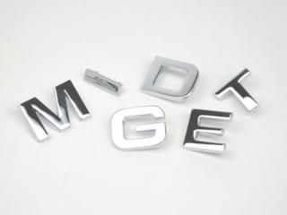 MG Midget ɥ Хå(MIDGET)