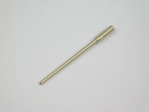 SU キャブレター ニードル Fixedタイプ(.090in Jet) - ミニカー SU キャブレター ニードル Fixedタイプ(.090in Jet) - ミニカー