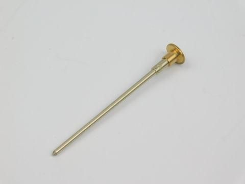 SU キャブレター ニードル Spring Loadedタイプ(.090in Jet