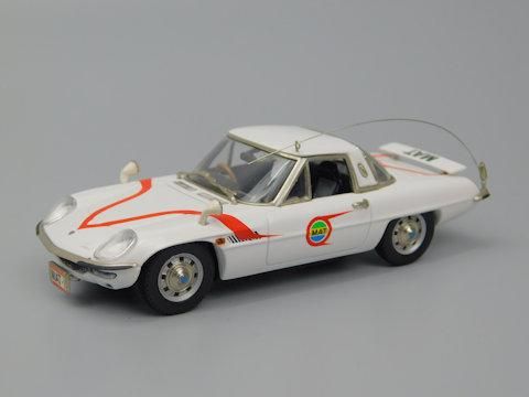 USED》KYOSHO/京商 USED》KYOSHO/京商