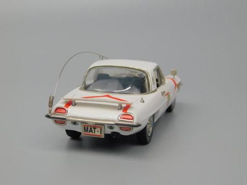 USED》KYOSHO/京商 USED》KYOSHO/京商