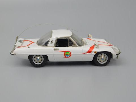USED》KYOSHO/京商 USED》KYOSHO/京商