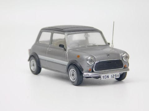 USED・絶版》VITESSE/ビテス MINI 1100 SPECIAL USED・絶版》VITESSE/ビテス MINI 1100 SPECIAL