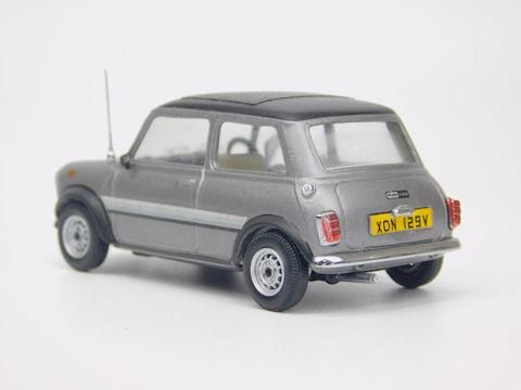 USED・絶版》VITESSE/ビテス MINI 1100 SPECIAL 